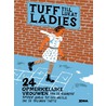 Tuff ladies by Till Lukat