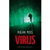 Virus door Mirjam Mous