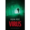 Virus by Mirjam Mous