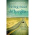 Terug naar de bergen