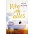 Weg van alles