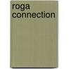 Roga connection door Rudy Blom