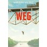 Weg