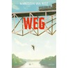 Weg by Marjolein van Rest