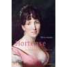 Hortense door Thera Coppens