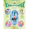 De kindertemmer door José Vriens