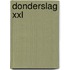 Donderslag XXL