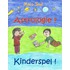 Astrologie? kinderspel!