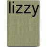 Lizzy door Peter Hammann