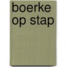 Boerke op stap by Unknown