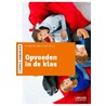 Opvoeden in de klas door Herman Van den Broeck