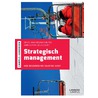Strategisch performance management by Dries Van Nieuwenhuyse