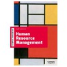 Human resource management door Filip Lievens