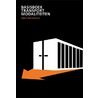 Basisboek transportmodaliteiten by Gerrit Nieuwenhuis