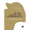 Nu het gouden kalf verdronken is by Koen Byttebier