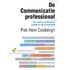 De communicatieprofessional