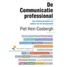 De communicatieprofessional door Piet Hein Coebergh