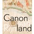 Canon van Rijnland