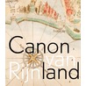 Canon van Rijnland door Rob van Iterson