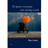 Ik neem voortaan een datingcoach