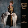 Double Dutch dogs door Lenny Moeskops