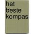 Het beste kompas