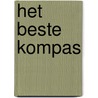 Het beste kompas door D.J. Vogelaar