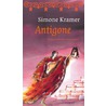 Antigone door Simone Kramer