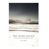 Het leven van Job door C. Neele