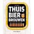 Thuis bier brouwen