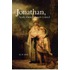 Jonathan