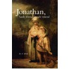Jonathan door A. Schot