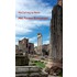 Het forum romanum