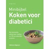 Voor diabetici by Bridget Jones