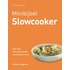 Slowcooker