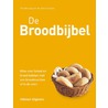 De broodbijbel by Jennie Shapter