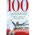 100 gelukkige dagen