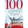 100 gelukkige dagen door Fausto Brizzi