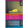 In goede handen door Robbert Welagen