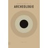 Archeologie