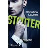 Onverwacht door Christina Lauren