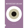 Wetenschap & religie by Thomas Dixon