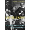 Leef gelukkig! by Arjeh Kalmann