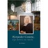 Alexander Comrie,zijn leven en werk
