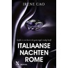 Rome door Irene Cao