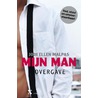 Overgave by Jodi Ellen Malpas