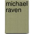 Michael Raven
