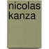 Nicolas Kanza