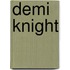 Demi Knight