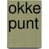 Okke Punt